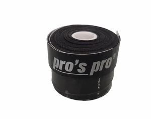 Pros Pro G Tacky Overgrip