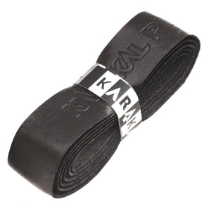 Karakal Supergrip PU Replacement Grip