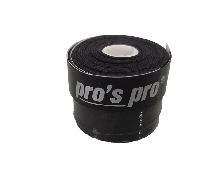 Pros Pro G Tacky Overgrip