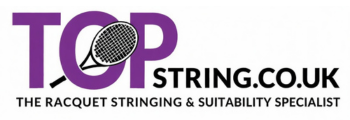 TOPstring.co.uk 