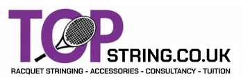 TOPstring.co.uk 