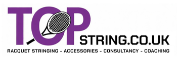 TOPstring.co.uk 