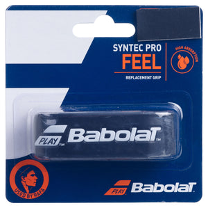 Babolat Syntec Pro Replacement Grip