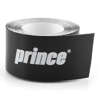 Bumper Strip Protection Taping