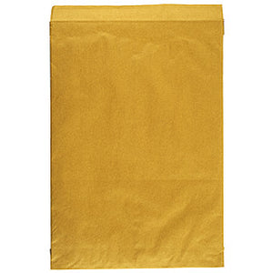 UK Wide Delivery (Bronze)