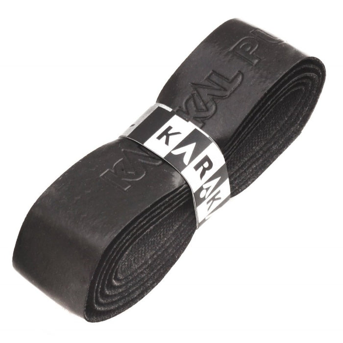 Karakal Supergrip PU Replacement Grip