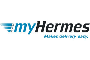 UK Wide Return via myhermes